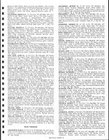 Directory 016, Minnehaha County 1984